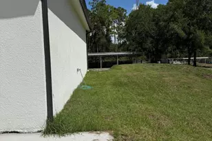 1101 Yeehaw Ave, Clewiston, FL 33440 - Photo 13