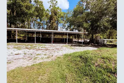 1101 Yeehaw Avenue, Clewiston, FL 33440 - Photo 15