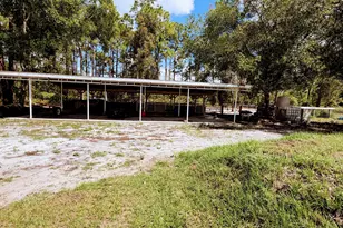 1101 Yeehaw Ave, Clewiston, FL 33440 - Photo 15