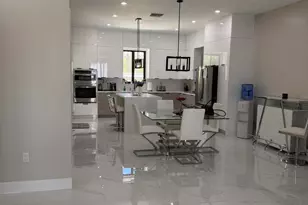 1101 Yeehaw Ave, Clewiston, FL 33440 - Photo 1