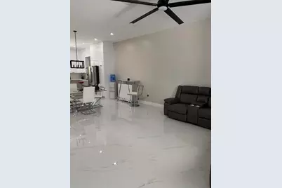 1101 Yeehaw Avenue, Clewiston, FL 33440 - Photo 3