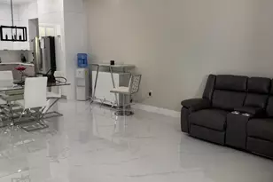 1101 Yeehaw Ave, Clewiston, FL 33440 - Photo 3