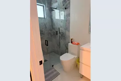 1101 Yeehaw Avenue, Clewiston, FL 33440 - Photo 9