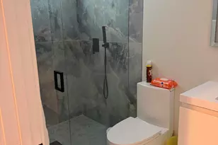 1101 Yeehaw Ave, Clewiston, FL 33440 - Photo 9