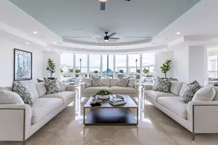 511 SE 5 Ave, Fort Lauderdale, FL 33301 - Photo 19