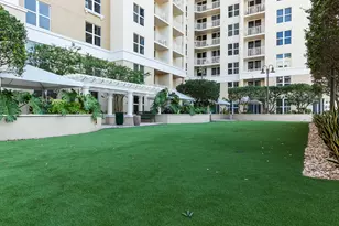 511 SE 5 Ave, Fort Lauderdale, FL 33301 - Photo 9