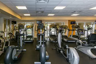 511 SE 5 Ave, Fort Lauderdale, FL 33301 - Photo 27