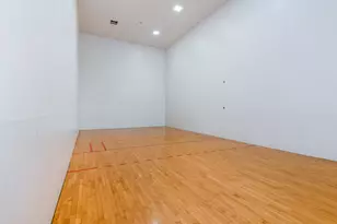 511 SE 5 Ave, Fort Lauderdale, FL 33301 - Photo 29