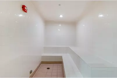 511 SE 5th Avenue #723, Fort Lauderdale, FL 33301 - Photo 25