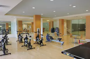 511 SE 5 Ave, Fort Lauderdale, FL 33301 - Photo 31