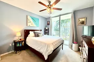 511 SE 5 Ave, Fort Lauderdale, FL 33301 - Photo 5