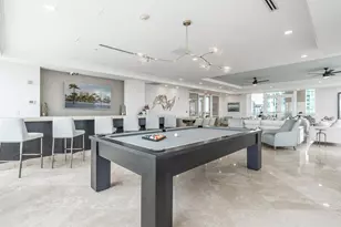 511 SE 5 Ave, Fort Lauderdale, FL 33301 - Photo 21