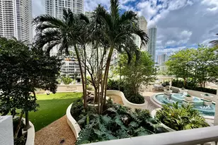 511 SE 5 Ave, Fort Lauderdale, FL 33301 - Photo 7
