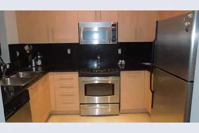 511 SE 5th Avenue #723, Fort Lauderdale, FL 33301 - Photo 3