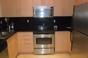 511 SE 5 Ave, Fort Lauderdale, FL 33301 - Photo 3