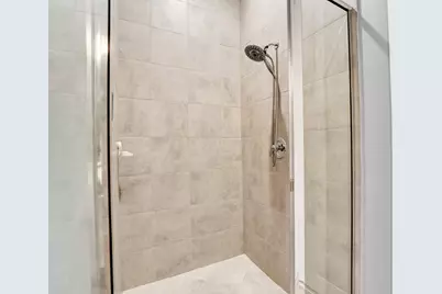 10767 Pacifica Way, Parkland, FL 33076 - Photo 31