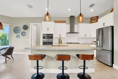 10767 Pacifica Way, Parkland, FL 33076 - Photo 5