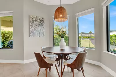 10767 Pacifica Way, Parkland, FL 33076 - Photo 11