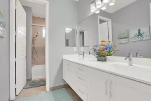 10767 Pacifica Wy, Parkland, FL 33076 - Photo 23