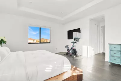 10767 Pacifica Way, Parkland, FL 33076 - Photo 17