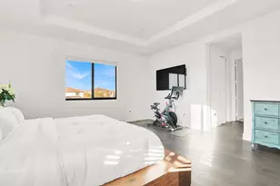 10767 Pacifica Wy, Parkland, FL 33076 - Photo 17