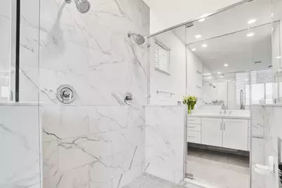 10767 Pacifica Way, Parkland, FL 33076 - Photo 19