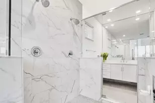 10767 Pacifica Wy, Parkland, FL 33076 - Photo 19