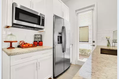 10767 Pacifica Way, Parkland, FL 33076 - Photo 27