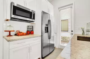 10767 Pacifica Wy, Parkland, FL 33076 - Photo 27