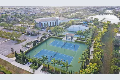 10767 Pacifica Way, Parkland, FL 33076 - Photo 37