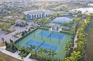 10767 Pacifica Wy, Parkland, FL 33076 - Photo 37