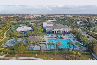 10767 Pacifica Way, Parkland, FL 33076 - Photo 35