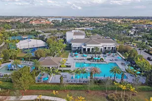 10767 Pacifica Wy, Parkland, FL 33076 - Photo 35