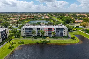 14500 Stirling Way, Delray Beach, FL 33446 - Photo 33