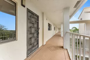 14500 Stirling Way, Delray Beach, FL 33446 - Photo 1