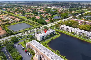 14500 Stirling Way, Delray Beach, FL 33446 - Photo 39