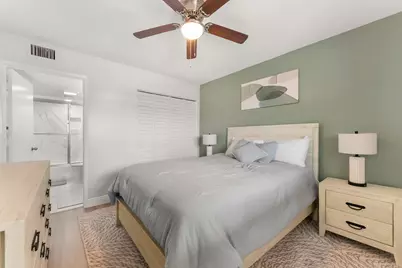 14500 Stirling Way #403, Delray Beach, FL 33446 - Photo 17