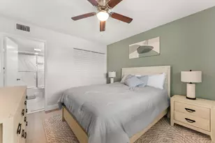 14500 Stirling Way, Delray Beach, FL 33446 - Photo 17