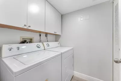 14500 Stirling Way #403, Delray Beach, FL 33446 - Photo 25