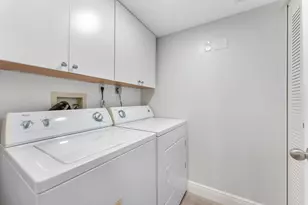 14500 Stirling Way, Delray Beach, FL 33446 - Photo 25