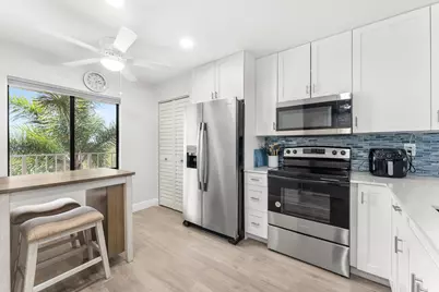 14500 Stirling Way #403, Delray Beach, FL 33446 - Photo 5