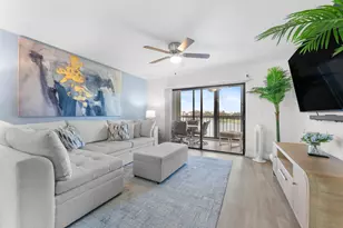 14500 Stirling Way, Delray Beach, FL 33446 - Photo 11