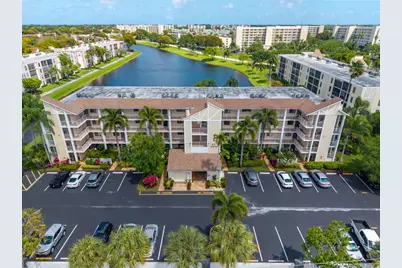 14500 Stirling Way #403, Delray Beach, FL 33446 - Photo 31