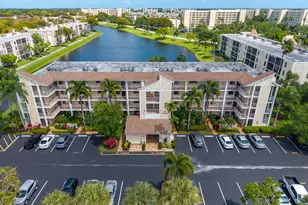 14500 Stirling Way, Delray Beach, FL 33446 - Photo 31