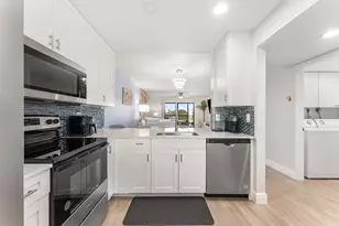 14500 Stirling Way, Delray Beach, FL 33446 - Photo 7