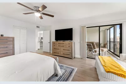 14500 Stirling Way #403, Delray Beach, FL 33446 - Photo 21