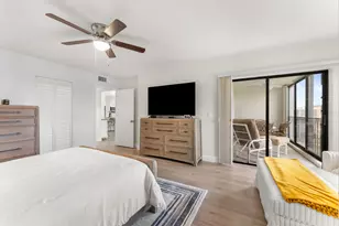 14500 Stirling Way, Delray Beach, FL 33446 - Photo 21