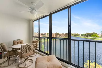 14500 Stirling Way #403, Delray Beach, FL 33446 - Photo 27