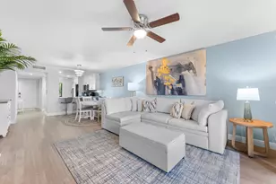 14500 Stirling Way, Delray Beach, FL 33446 - Photo 15