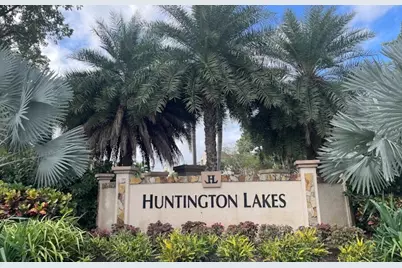 14500 Stirling Way #403, Delray Beach, FL 33446 - Photo 47